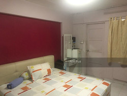 Blk 612 Yishun Street 61 (Yishun), HDB 4 Rooms #202714152